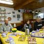 U 2013 02 Seniorenkaffee  (1b) (3)